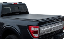 Load image into Gallery viewer, Access Lorado 2024+ Ford Ranger 5Ft Box Tonneau Roll-Up Cover