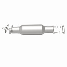Load image into Gallery viewer, MagnaFlow 10-13 Kia Forte 2.4L Direct Fit Converter
