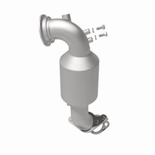 Load image into Gallery viewer, MagnaFlow 16-17 Chevrolet Malibu 1.5L Closed Coupled Direct Fit Converter