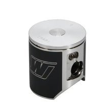 Load image into Gallery viewer, Wiseco Beta RR 200 Enduro 62mm Bore Forged Series Piston Kit