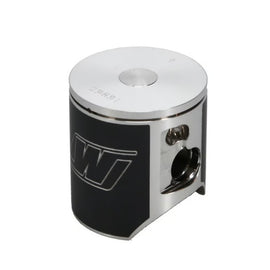 Wiseco Beta RR 200 Enduro 62mm Bore Forged Series Piston Kit