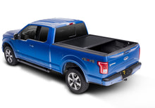 Load image into Gallery viewer, Retrax 17-18 Super Duty F-250-350 Short Bed PowertraxONE MX