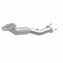 Load image into Gallery viewer, MagnaFlow 2006 Chevrolet Corvette 7.0L Direct Fit Converter
