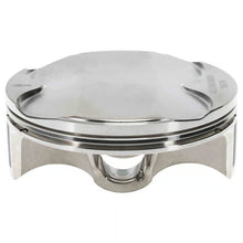 Load image into Gallery viewer, Wiseco 2024 Kawasaki KX450 13.5:1 CR 96mm Bore Piston Kit