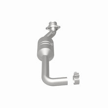Load image into Gallery viewer, MagnaFlow 11-14 Ford F-150 3.7L Direct Fit Converter