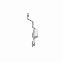 Load image into Gallery viewer, MagnaFlow 99-03 Lexus RX300 Base V6 3.0L OEM Grade / EPA Compliant Direct-Fit Catalytic Converter