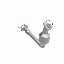 Load image into Gallery viewer, MagnaFlow 07-08 Saturn Aura 3.6L Direct Fit Converter