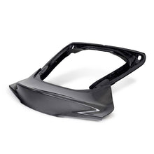 Load image into Gallery viewer, Seibon 2020-2022 Toyota GR Supra Carbon Fiber Trunk Lid