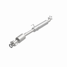 Load image into Gallery viewer, MagnaFlow 07-10 Sienna 3.5 Underbody Direct Fit Converter