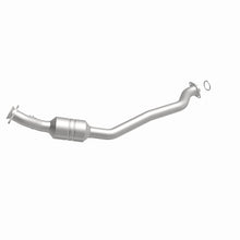 Load image into Gallery viewer, MagnaFlow 12-17 Dodge Durango / 13-17 Jeep Grand Cherokee Direct Fit CARB Compliant Converter
