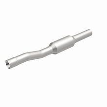 Load image into Gallery viewer, MagnaFlow 02-04 Jeep Grand Cherokee 4.0L Direct Fit Converter