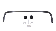 Load image into Gallery viewer, Hellwig 17-23 Tesla Model 3 Front Sway Bar 1-1/4in.