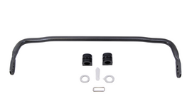 Hellwig 17-23 Tesla Model 3 Front Sway Bar 1-1/4in.