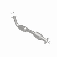 Load image into Gallery viewer, MagnaFlow 07-18 Toyota Tundra 5.7L CARB Compliant Direct-Fit Catalytic Converter