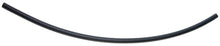 Load image into Gallery viewer, Gates 5/16 inch x 12 inch Fuel Injection Hose