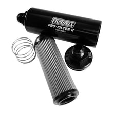 Load image into Gallery viewer, Russell 10An 40 Micron Filter Assembly 76 Series Pro-Filter 2