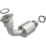 MagnaFlow 08-09 Pontiac G8 6.0L Direct Fit Converter