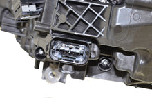 Load image into Gallery viewer, Hella 16-18 BMW 3Ser Headlamp Rh Led