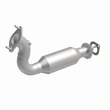 Load image into Gallery viewer, MagnaFlow 2009 Cadillac SRX 3.6L Direct Fit Converter