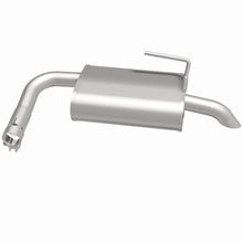 Load image into Gallery viewer, BRExhaust 19-25 Nissan Altima 2.5L Direct-Fit Replacement Rear Muffler Kit
