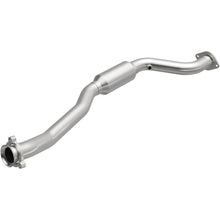Load image into Gallery viewer, MagnaFlow 04-06 Chevrolet Colorado 3.5L Direct Fit Converter