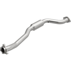 MagnaFlow 04-06 Chevrolet Colorado 3.5L Direct Fit Converter