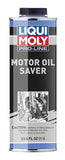 LIQUI MOLY 1L Pro-Line Motor Oil Saver