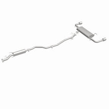 Load image into Gallery viewer, MagnaFlow BRE Exhaust Kit 09-14 Nissan Murano 3.5L