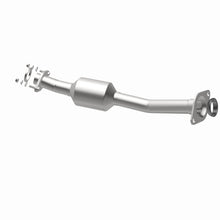 Load image into Gallery viewer, MagnaFlow California Direct Fit Catalytic Converter 13-15 Nissan NV200 2.0L