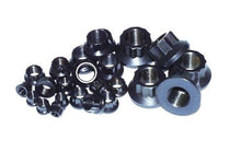 Load image into Gallery viewer, ARP 1/2-13 SS 12pt Nut Kit