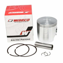 Load image into Gallery viewer, Wiseco Yamaha YZ125 94-96 (647M05450 2146CS) Piston