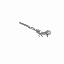 Load image into Gallery viewer, MagnaFlow 09-15 CC L4 2 OEM Underbody Direct Fit Converter