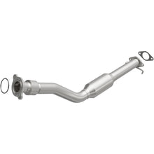 Load image into Gallery viewer, MagnaFlow 01-03 Buick Century 3.1L Direct Fit Converter