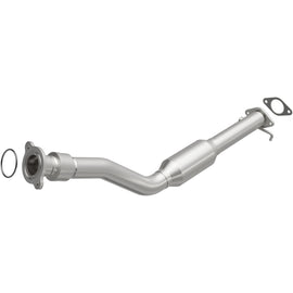 MagnaFlow 01-03 Buick Century 3.1L Direct Fit Converter