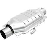 MagnaFlow 2.25in. PC1 Universal Converter