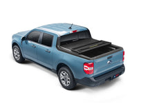 Load image into Gallery viewer, Tonno Pro 22-23 Ford Maverick 4.5ft. Bed Tonno Fold Tonneau Cover