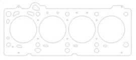 Cometic Chrysler ED1/EDV/EDZ .027in MLS Cylinder Head Gasket - 90mm Bore