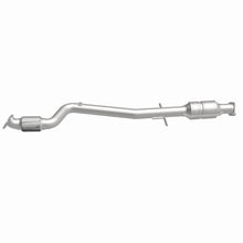Load image into Gallery viewer, MagnaFlow 11-13 Chevrolet Cruze 1.4L Direct Fit Converter