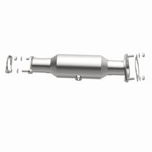 Load image into Gallery viewer, MagnaFlow 10-13 Kia Forte 2.4L Direct Fit Converter