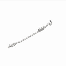 Load image into Gallery viewer, MagnaFlow Ford BRE Exhaust Replacement Kit