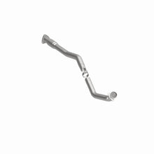 Load image into Gallery viewer, MagnaFlow 01-02 Express/Savana 5.7L Direct Fit Converter