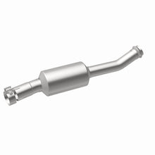Load image into Gallery viewer, MagnaFlow 20-22 Ford Escape Rear Underbody 1.5L Direct Fit Converter