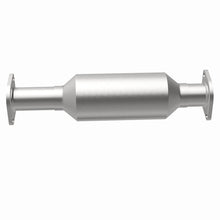 Load image into Gallery viewer, MagnaFlow 95-96 Hyundai Sonata 2.0L Direct Fit Converter