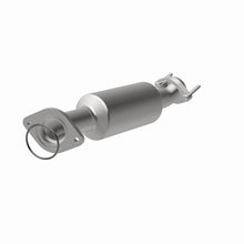 Load image into Gallery viewer, MagnaFlow 05-07 Ford Five Hundred 3.0L Direct Fit Converter