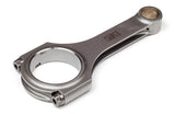 K1 Technologies Nissan SR20 136.25mm H-Beam Connecting Rod w/ARP 2000 Bolts - Single