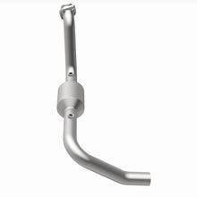 Load image into Gallery viewer, MagnaFlow 04-06 Dodge Durango 5.7L Direct Fit Converter