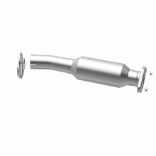 Load image into Gallery viewer, MagnaFlow 04-06 Toyota Sienna 3.3L Direct Fit Converter