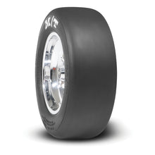 Load image into Gallery viewer, Mickey Thompson Pro Drag Radial Tire - 29.5/10.5R15 R1 - 250828