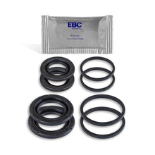 Load image into Gallery viewer, EBC Racing Seal Service Kit