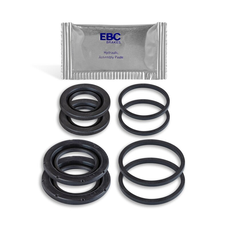 EBC Racing Seal Service Kit